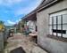 Maison semi-individuelle de village - Hoqi-85d3dbd09cdd4bfaaef39ed0adfe5553