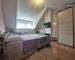 Maison semi-individuelle de village - 20250715 172201