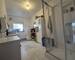 Maison semi-individuelle de village - 20250715 172042