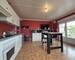 Maison semi-individuelle de village - 20250715 171959