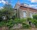 Maison semi-individuelle de village - Hoqi-dcbf60e6e3ee448fbb04d963def05322