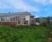 Maison semi-individuelle de village - Hoqi-c7c119f4d76d46ba896b4de32312345b
