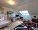 Maison semi-individuelle de village - Hoqi-cc09c0042fb64385aff3b4e02ce8cc19