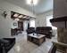 Maison semi-individuelle de village - 20250715 171828
