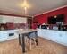 Maison semi-individuelle de village - Hoqi-ddc30e59b88043c5abe5489278f8364e