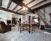 Maison semi-individuelle de village - 20250715 171749