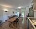  🏡 Cottage T3 avec accès PMR meublé  dans résidence de tourisme - 20250620 094501