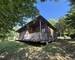  🏡 Cottage T3 avec accès PMR meublé  dans résidence de tourisme - 20250620 093718