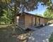  🏡 Cottage T3 avec accès PMR meublé  dans résidence de tourisme - 20250620 093603