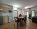  🏡 Cottage T3 meublé dans résidence de tourisme - 20250620 091228