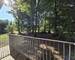  🏡 Cottage T3 meublé dans résidence de tourisme - 20250620 091918