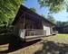  🏡 Cottage T3 meublé dans résidence de tourisme - 20250620 091149