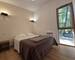  🏡 Cottage T3 meublé dans résidence de tourisme - 20250620 091509