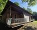  🏡 Cottage T3 meublé dans résidence de tourisme - 20250620 091139