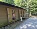  🏡 Cottage T3 meublé dans résidence de tourisme - 20250620 092210