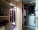 Maison familiale - Img 20250718 181345