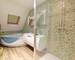 Maison familiale - Img 20250718 181435
