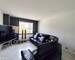 Maison familiale - Img 20250718 181053