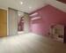 Maison familiale - Img 20250718 181223