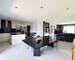 Maison familiale - Img 20250718 181011