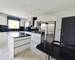 Maison familiale - Img 20250718 180720