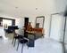 Maison familiale - Img 20250718 180932
