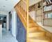 Maison familiale - Img 20250718 180626