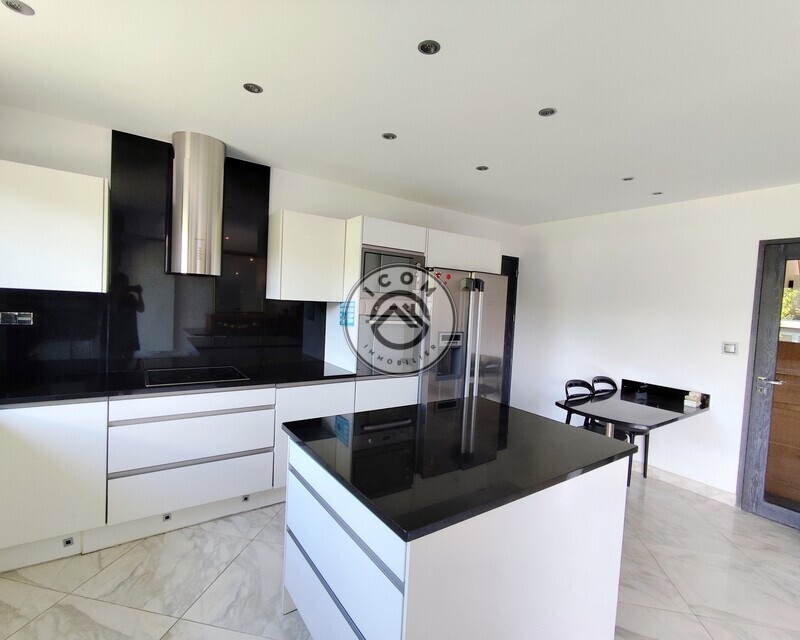 Maison familiale - Img 20250718 180752