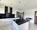 Maison familiale - Img 20250718 180752