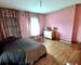 🏠 Maison Mitoyenne à Vendre – Idéal Investisseur ou Primo-Accédant 🛠️ - Hoqi-55f90a24132a488992bf55c8fea86fbb