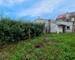 🏠 Maison Mitoyenne à Vendre – Idéal Investisseur ou Primo-Accédant 🛠️ - Hoqi-f7451e33dd114e82bf81b239c0505551