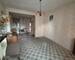 🏠 Maison Mitoyenne à Vendre – Idéal Investisseur ou Primo-Accédant 🛠️ - Hoqi-e7a63cfc33534e48b72abe46ccaaa1f2  1 