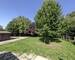 Maison individuelle de 130m² - 9821e89e-66da-465e-8682-7f46e6ef7567