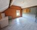 Maison individuelle de 130m² - Cda9355d-aa68-4506-b1a2-1d6021798a5c