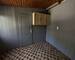 Maison individuelle de 130m² - 97c386e3-4ad8-445a-b305-9ce1343e5148