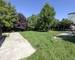 Maison individuelle de 130m² - 7a7e5e4a-cd78-4e76-9e42-8cd8ac4199d5