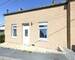 Maison individuelle de 130m² - Eca8e2f7-1c9b-4d85-9d64-31c8a562e9a5
