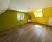 Maison individuelle de 130m² - B97912ab-e26c-4e7b-9a12-7c992ec5fb27
