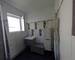 Maison individuelle de 130m² - 465fdeaa-7984-4bbb-8095-ad6c9c6a5743