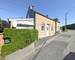 Maison individuelle de 130m² - 31874eee-7735-451e-912c-24b9fe71011f