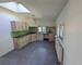 Maison individuelle de 130m² - 5b52bf2e-2806-4233-bd03-1f5410ddc23c