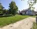 Maison individuelle de 130m² - Ef23e806-500f-4d65-b013-274c65ffd493