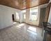 Maison individuelle de 130m² - 9eb43c09-a5ef-432b-9c34-13270e4265b2