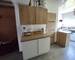 Exclusivité - Img 20250812 150800