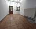Maison proche commerces - Img 20250827 121053