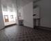 Maison proche commerces - Img 20250827 121032