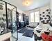 Exclusivité - Hoqi-d54645d0136c473d84ba6c2b0dcd4756