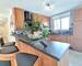 Exclusivité - Hoqi-a218400bd6704d99a22379cbff2b8687
