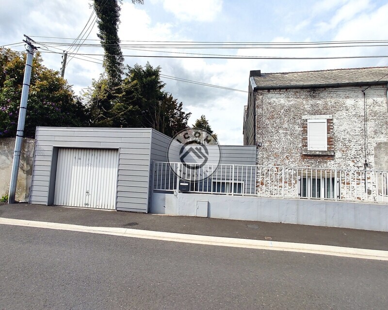 Exclusivité - Img 20260417 153309