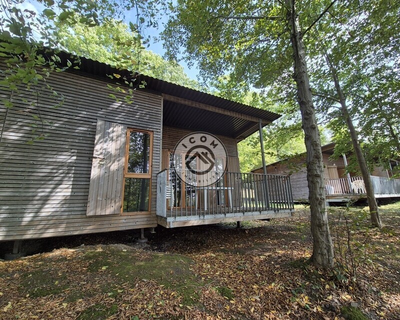 🏡 Cottage T3 meublé dans résidence de tourisme - 20250904 113700 - copie
